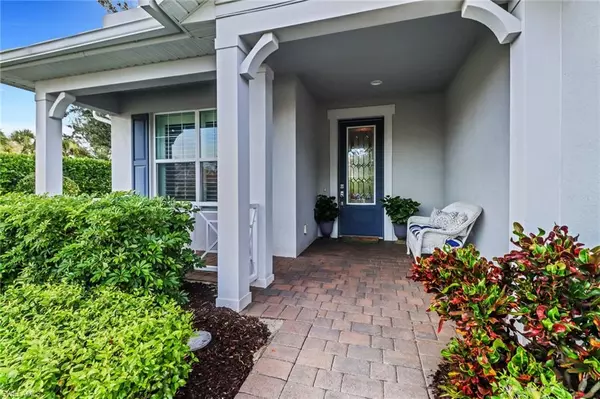 Estero, FL 33928,10588 Jackson Square DR