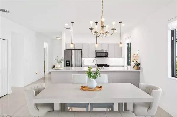 Ave Maria, FL 34142,4951 Brigata WAY