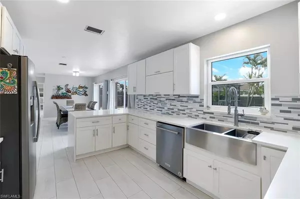 Marco Island, FL 34145,1263 N Collier BLVD