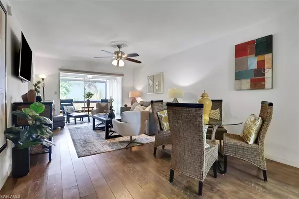 Naples, FL 34102,1021 3rd ST S #306