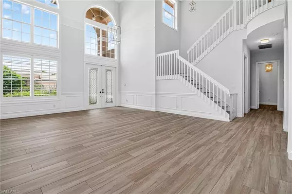 Naples, FL 34119,1479 Palma Blanca CT