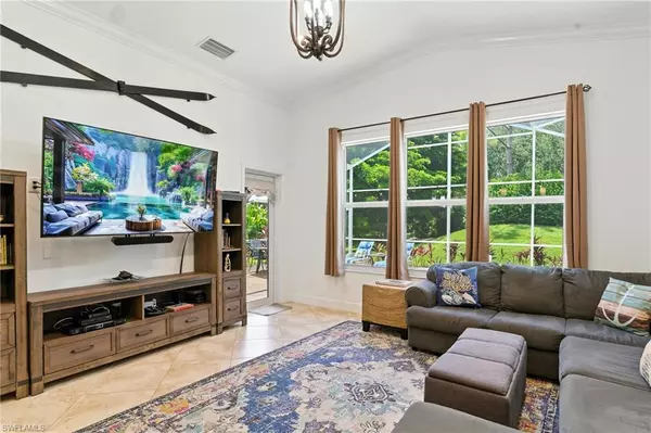 Naples, FL 34119,2085 Painted Palm DR