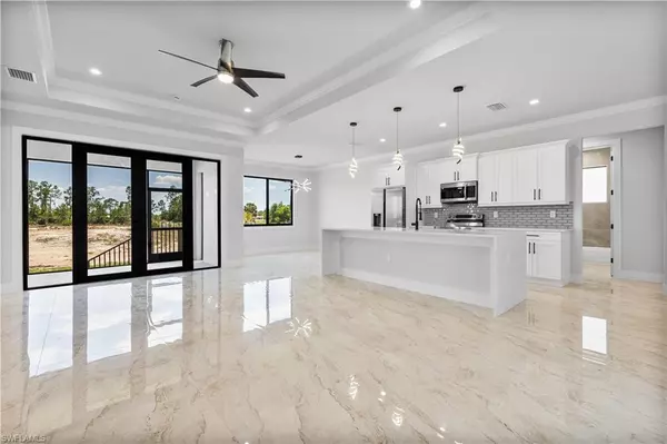 Naples, FL 34117,4539 12TH AVE SE