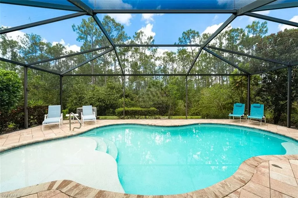 Naples, FL 34112,7655 Martino CIR