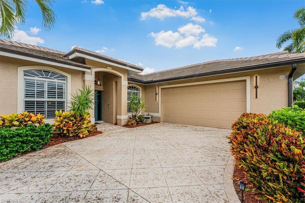 Bonita Springs, FL 34135,9792 Alhambra LN