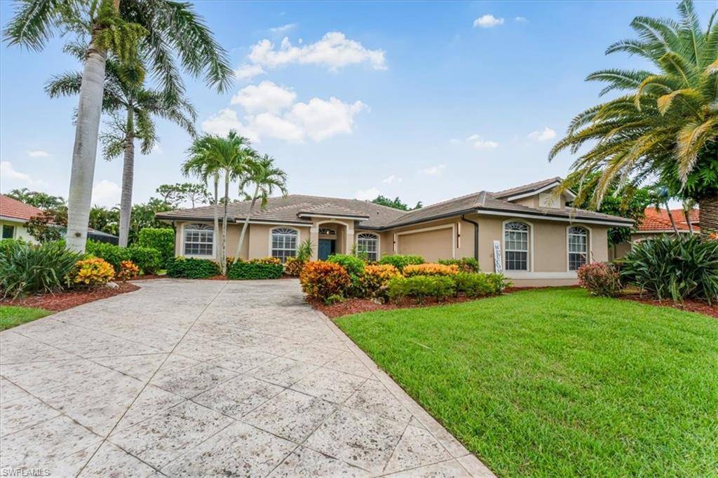 Bonita Springs, FL 34135,9792 Alhambra LN
