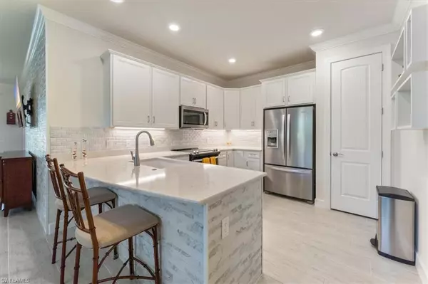 Ave Maria, FL 34142,6126 Triumph LN