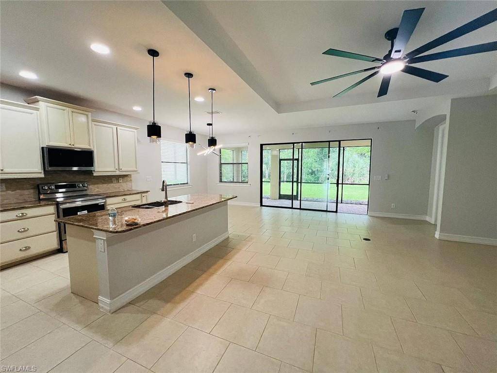 Naples, FL 34120,14354 Tuscany Pointe TRL