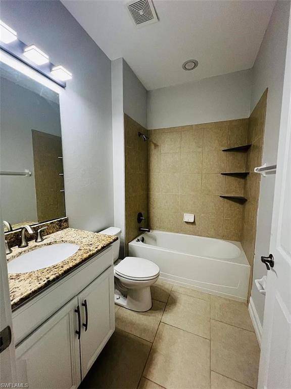 Naples, FL 34120,14354 Tuscany Pointe TRL