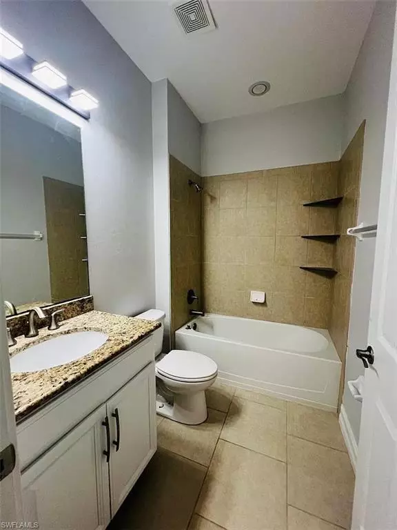 Naples, FL 34120,14354 Tuscany Pointe TRL