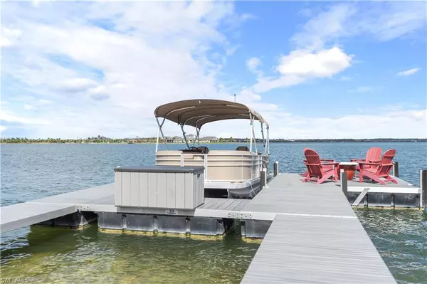 Fort Myers, FL 33928,18181 Wildblue BLVD