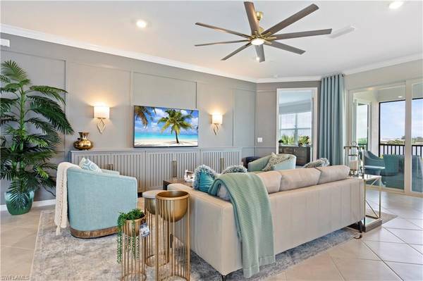 16564 KINGWOOD LN #3522, Punta Gorda, FL 33982
