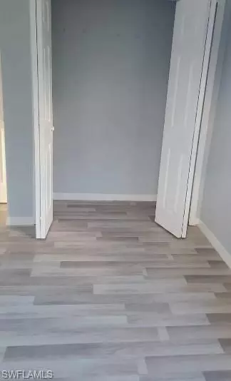 Punta Gorda, FL 33950,2715 Lee ST