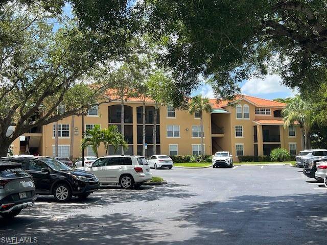 8635 River Homes LN #2-107, Bonita Springs, FL 34135
