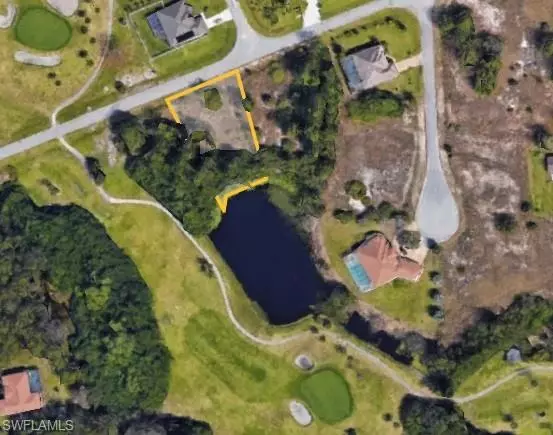 Lehigh Acres, FL 33974,616 PARKDALE BLVD