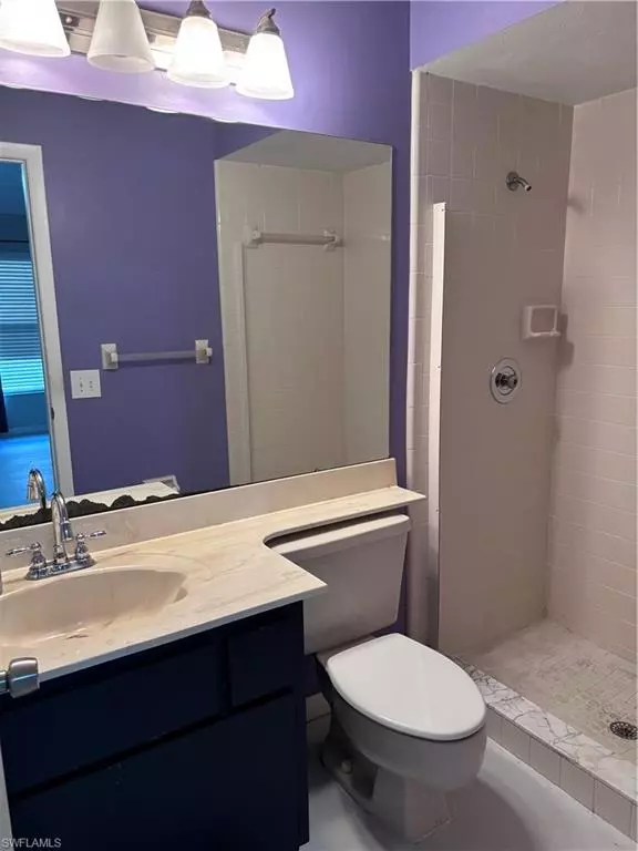 Naples, FL 34112,191 Round Key CIR #D2