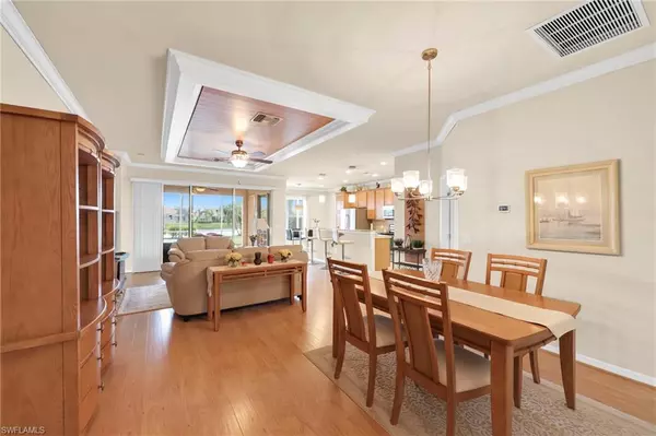 Naples, FL 34114,8419 Benelli CT