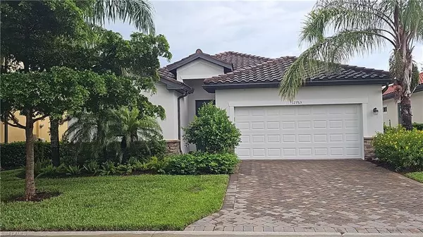 Fort Myers, FL 33913,12763 Fairington WAY