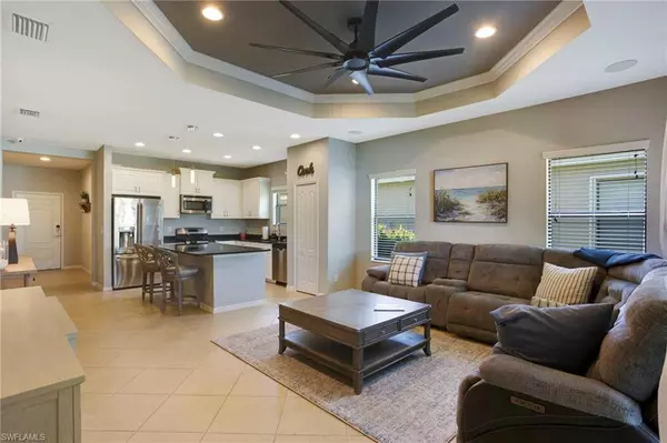 Fort Myers, FL 33966,4573 Waterscape LN