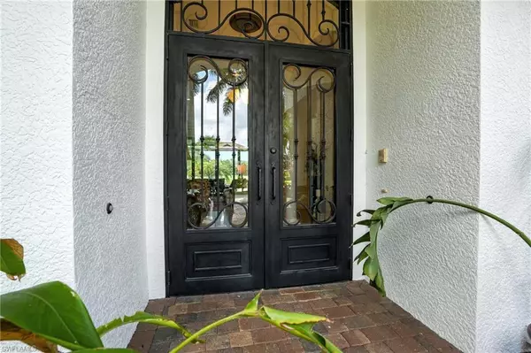Naples, FL 34113,7317 Hagen WAY