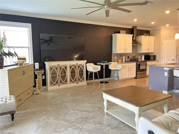 Naples, FL 34113,1599 Marton CT