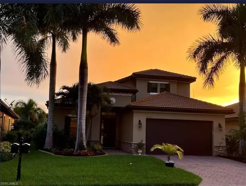 26120 Saint Michael LN, Bonita Springs, FL 34135