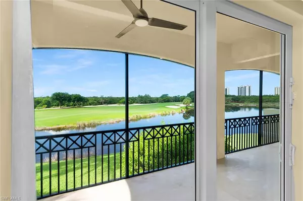 Naples, FL 34114,1502 Borghese LN #201