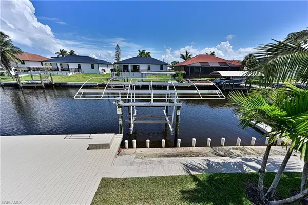 Bonita Springs, FL 34134,237 3rd ST
