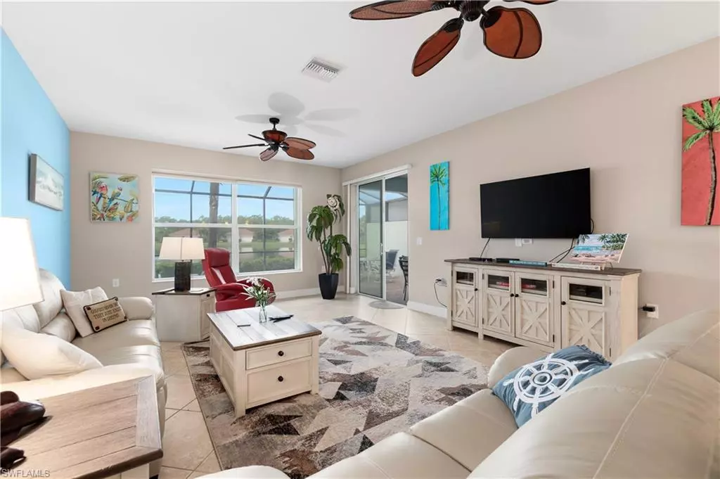 Fort Myers, FL 33913,10427 Sirene WAY