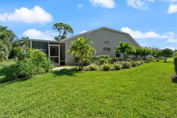 Naples, FL 34104,5485 Whitten DR