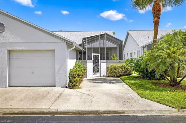 Fort Myers, FL 33905,9522 Windsor Club CIR