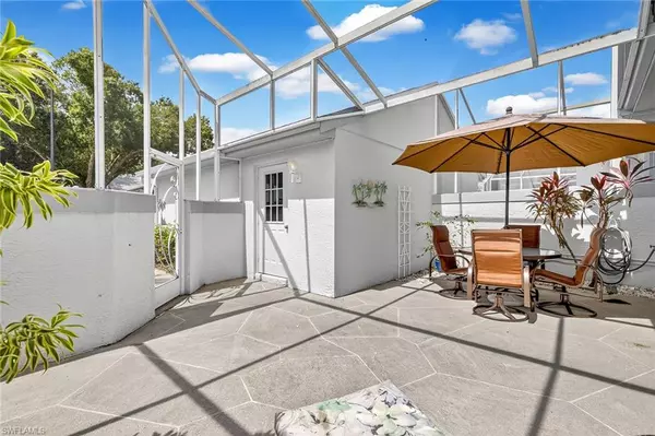 Fort Myers, FL 33905,9522 Windsor Club CIR