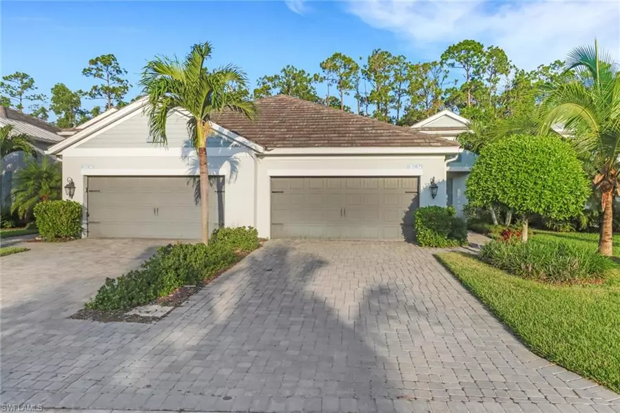 11671 Solano DR, Fort Myers, FL 33966