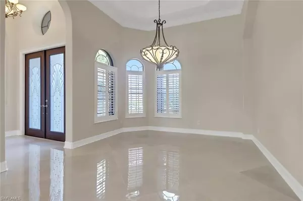 Naples, FL 34119,14690 Beaufort CIR