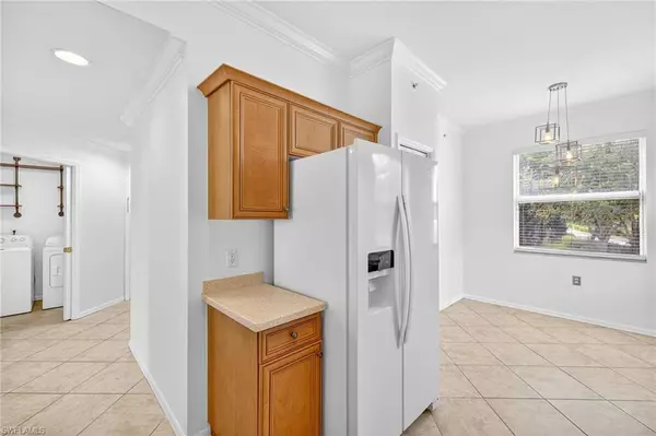 Estero, FL 33967,8470 Kingbird LOOP #1021