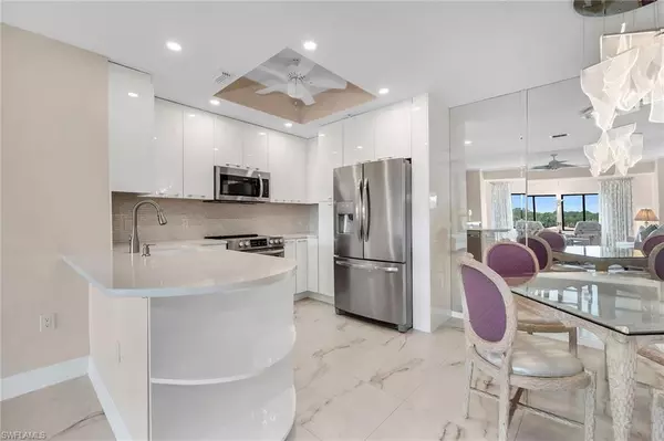 Naples, FL 34110,900 Arbor Lake DR #505