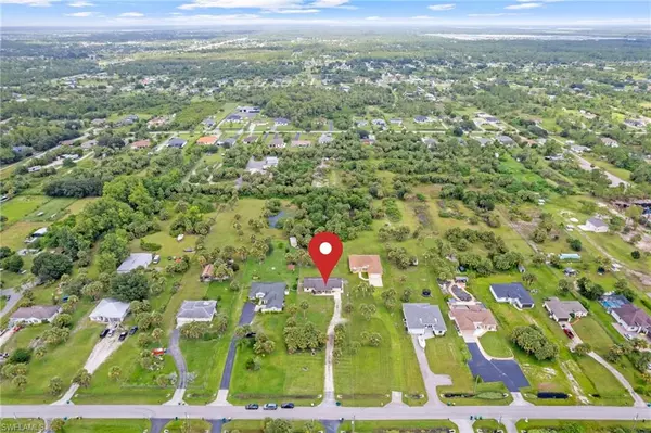 Naples, FL 34120,3421 20th AVE NE