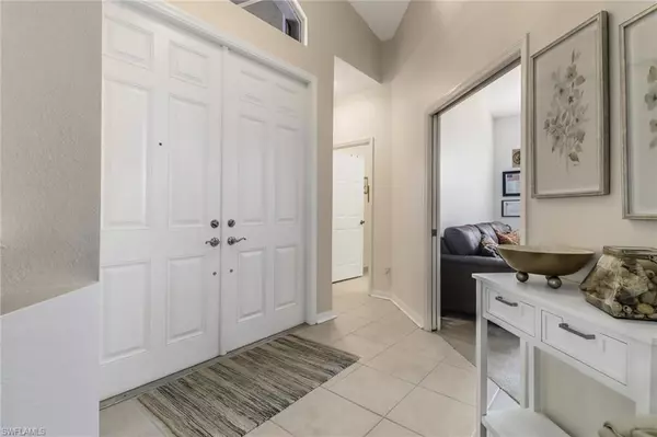 Estero, FL 33928,9146 Springview LOOP