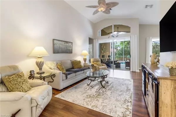 Estero, FL 33928,9146 Springview LOOP