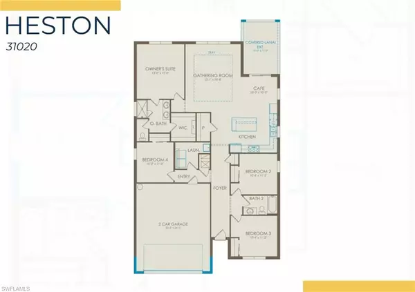 Punta Gorda, FL 33982,44340 Kelly DR