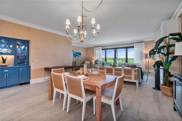 Marco Island, FL 34145,176 S Collier BLVD #101