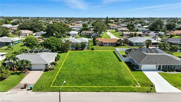 Cape Coral, FL 33904,1141 SE 35th ST