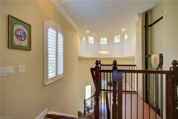 Bonita Springs, FL 34135,28550 Altessa WAY #201