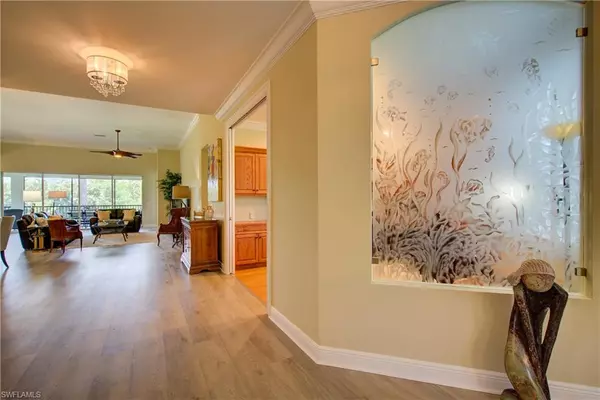 Bonita Springs, FL 34135,28550 Altessa WAY #201