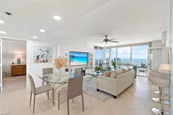 Naples, FL 34108,5550 Heron Point Dr #1902
