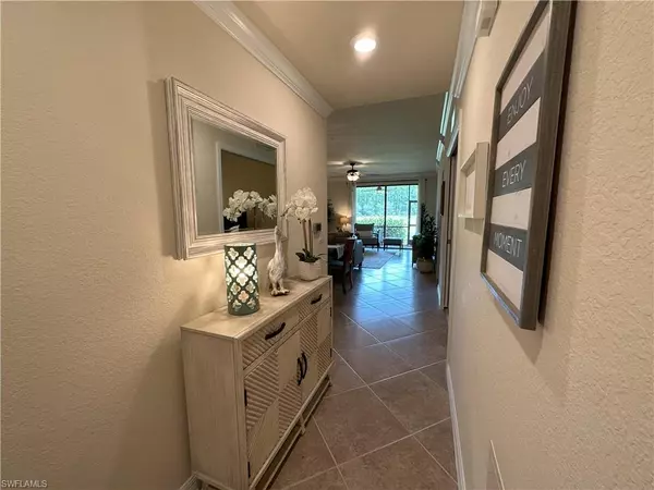 Bonita Springs, FL 34135,28021 bridgetown CT #5315