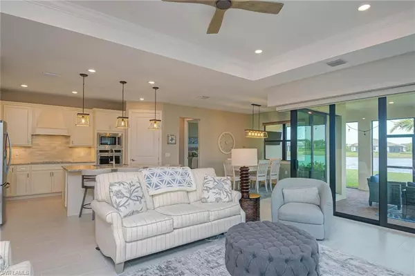 Ave Maria, FL 34142,6217 Harmony DR