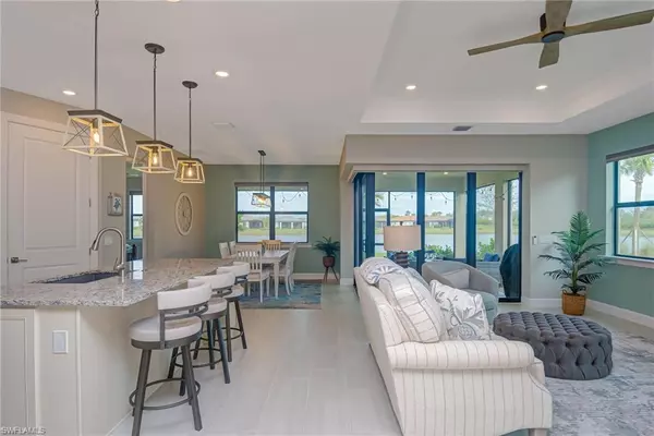 Ave Maria, FL 34142,6217 Harmony DR