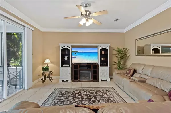 Naples, FL 34119,1289 Barrigona CT