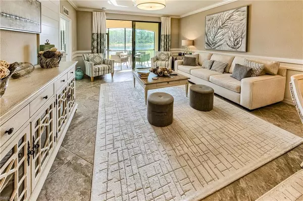 Naples, FL 34113,9572 Trevi CT #5015